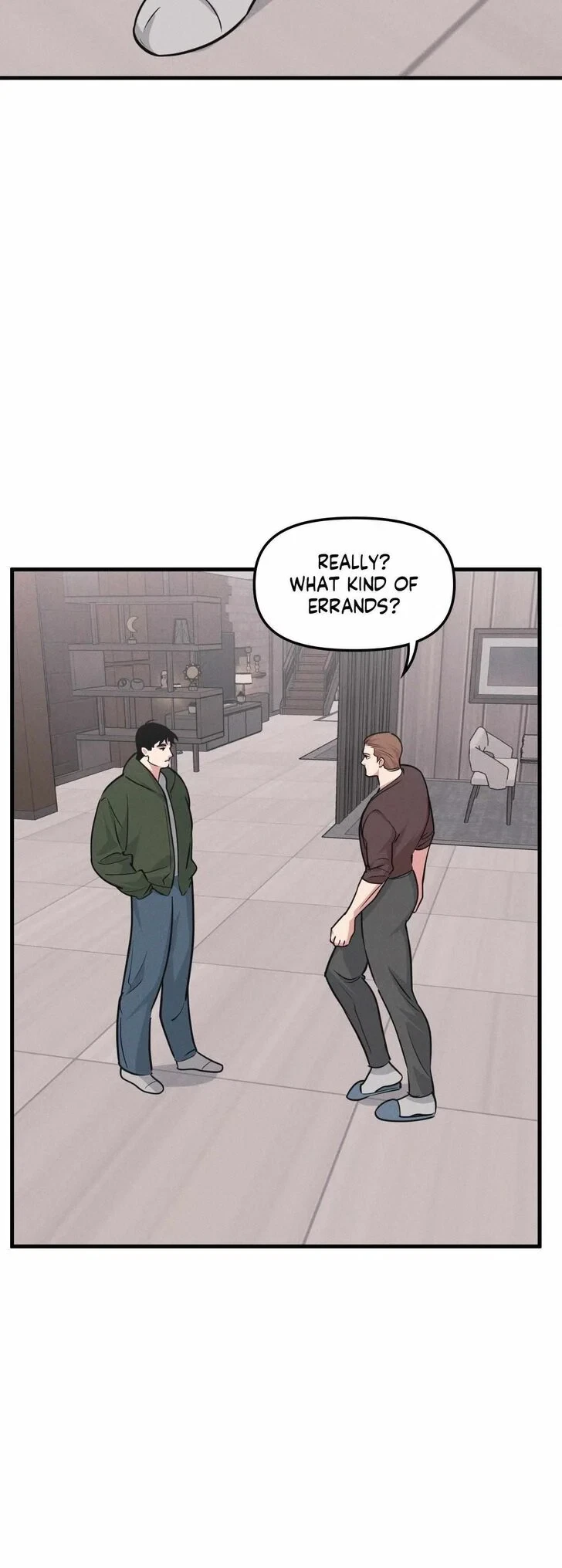 Chapter 120, page 27