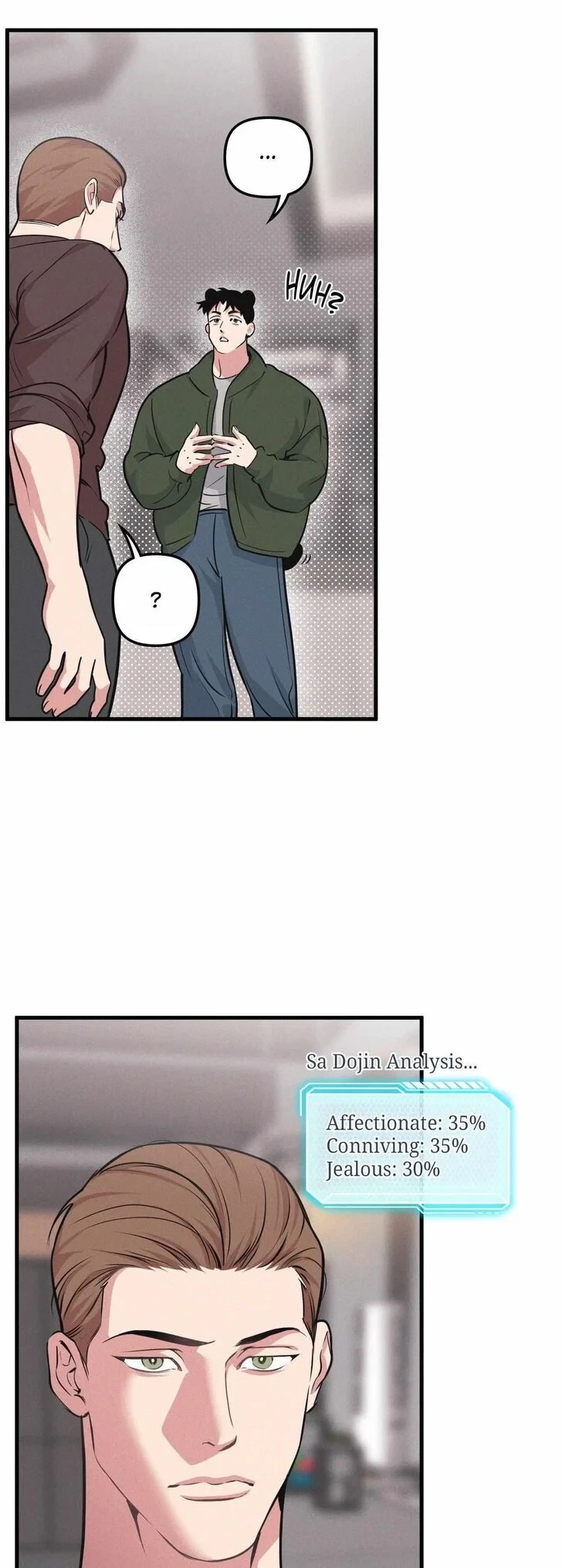 Chapter 120, page 28