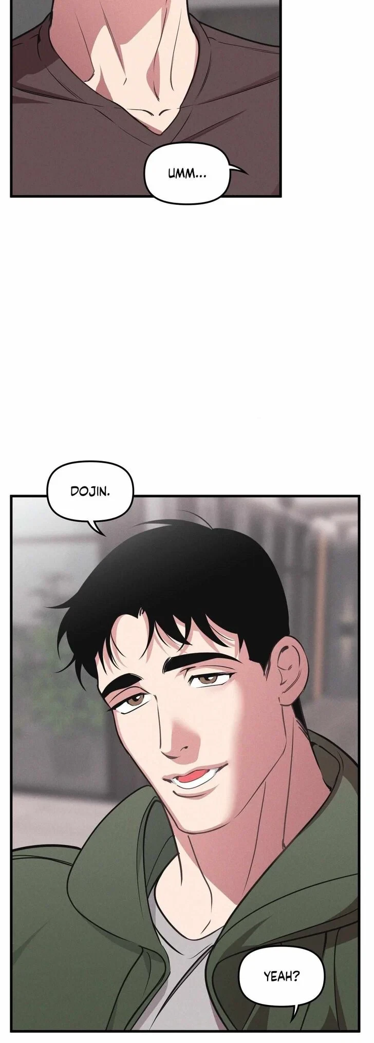 Chapter 120, page 29