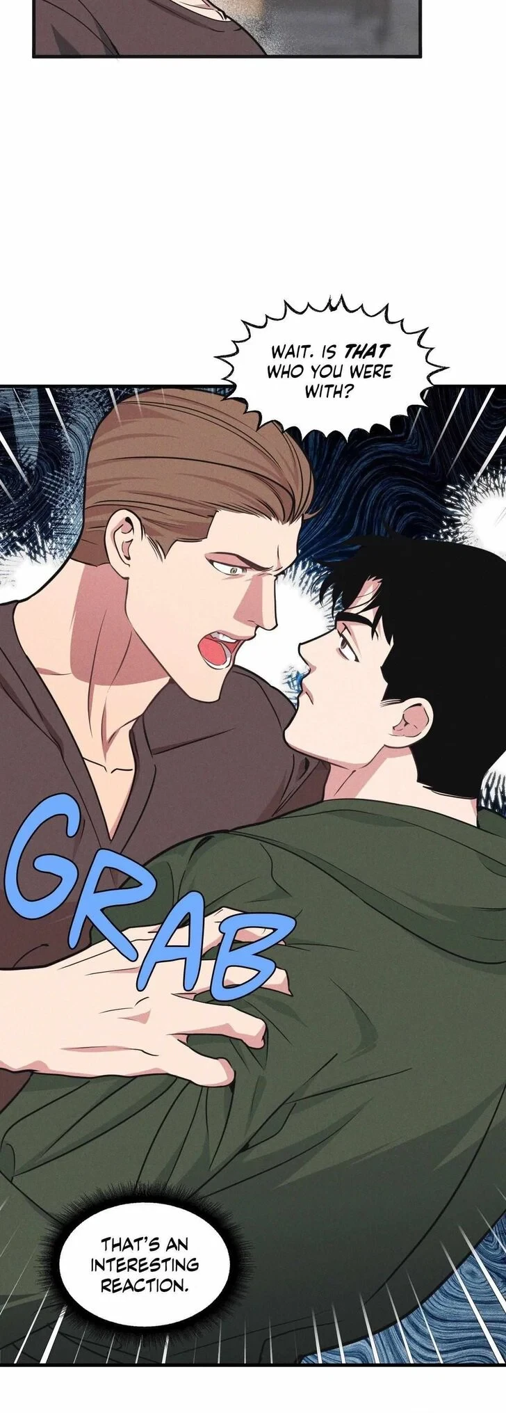 Chapter 120, page 31