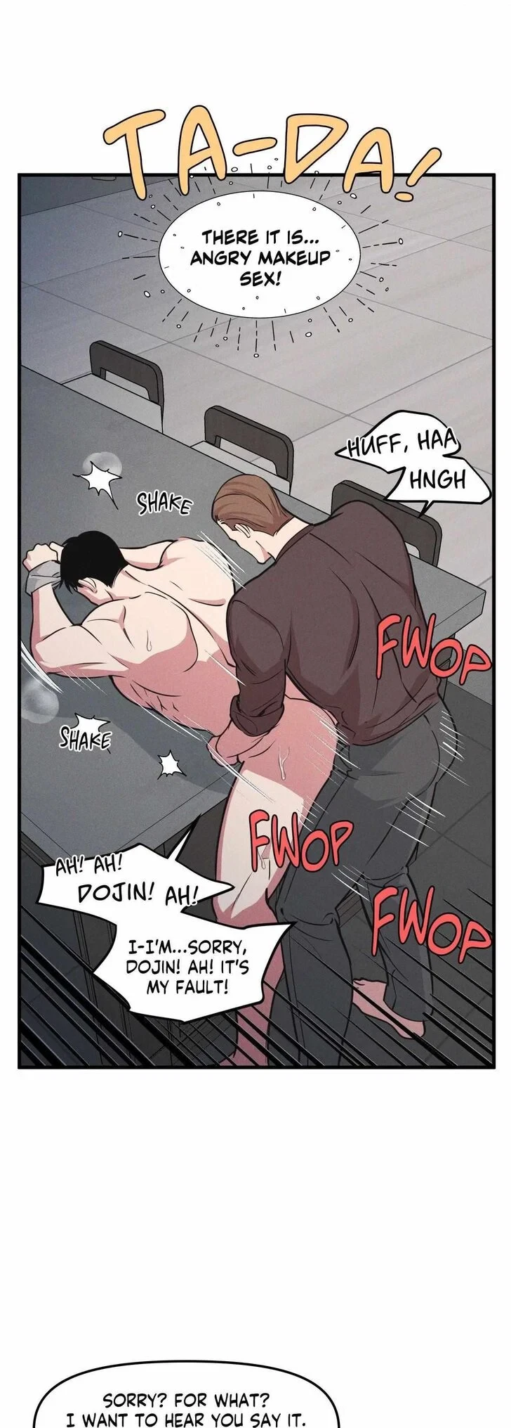 Chapter 120, page 35