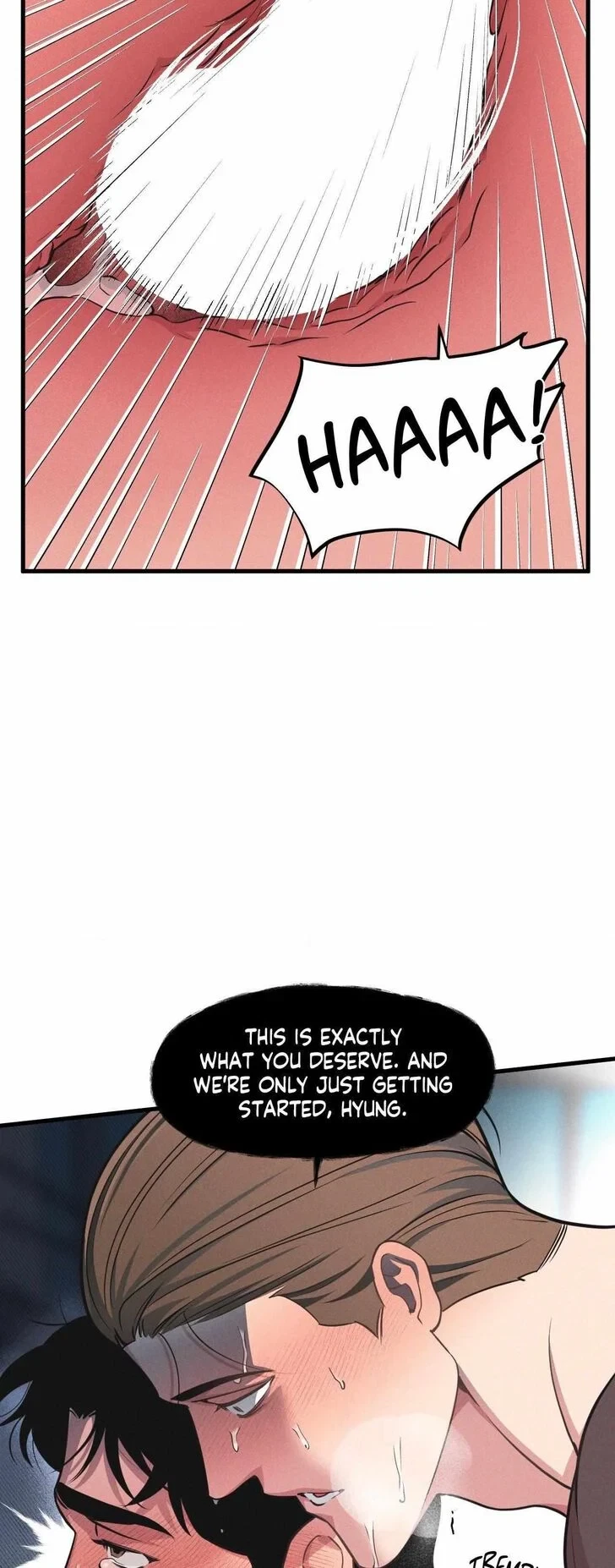 Chapter 120, page 42