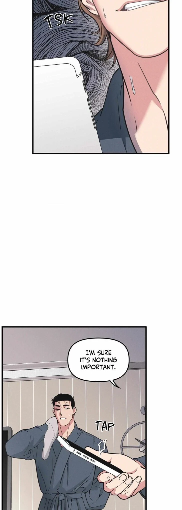 Chapter 120, page 5