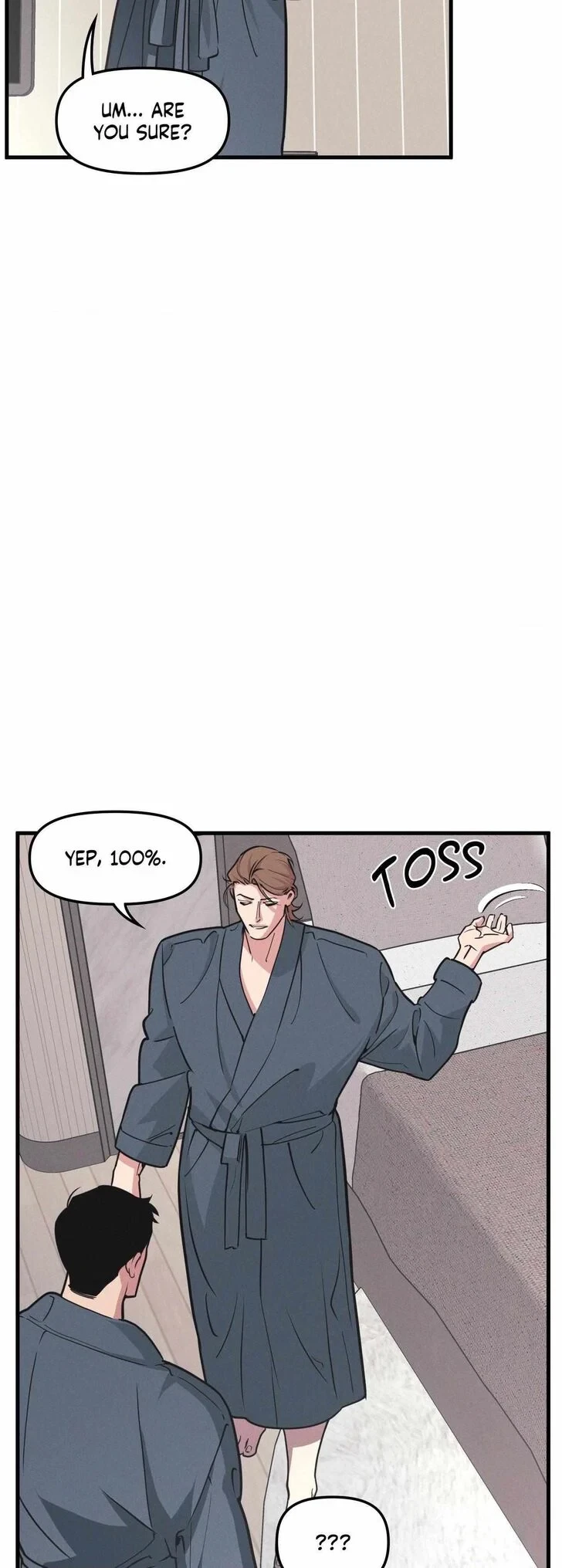 Chapter 120, page 6