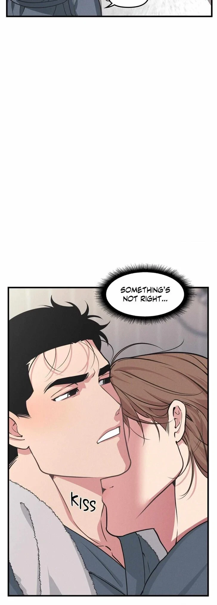 Chapter 120, page 7