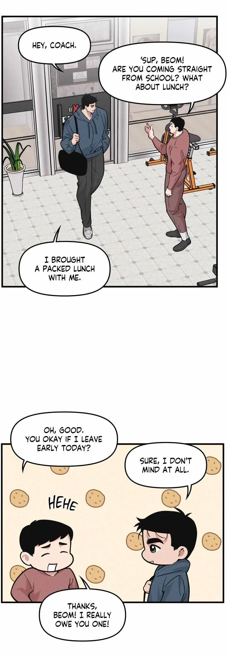 Chapter 120, page 9