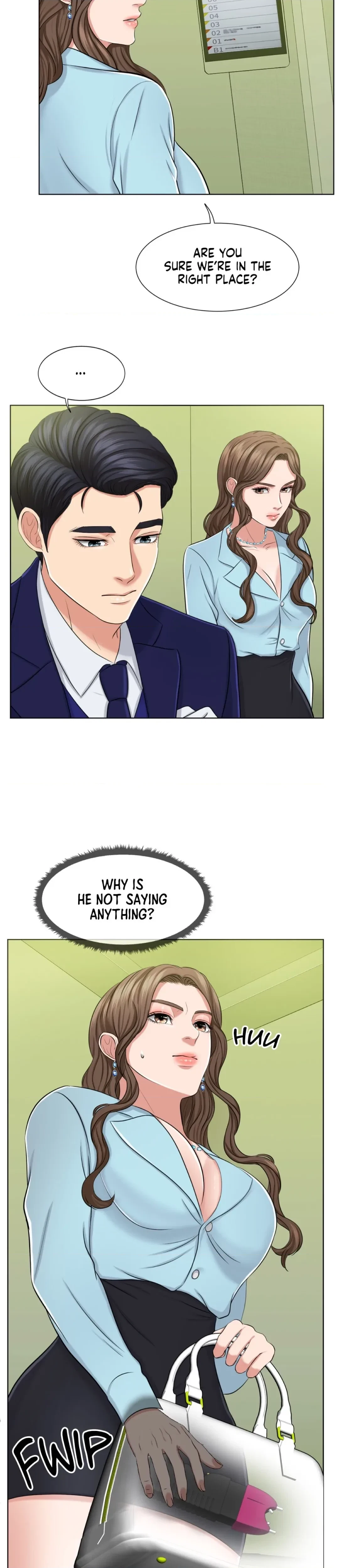 Chapter 4, page 10
