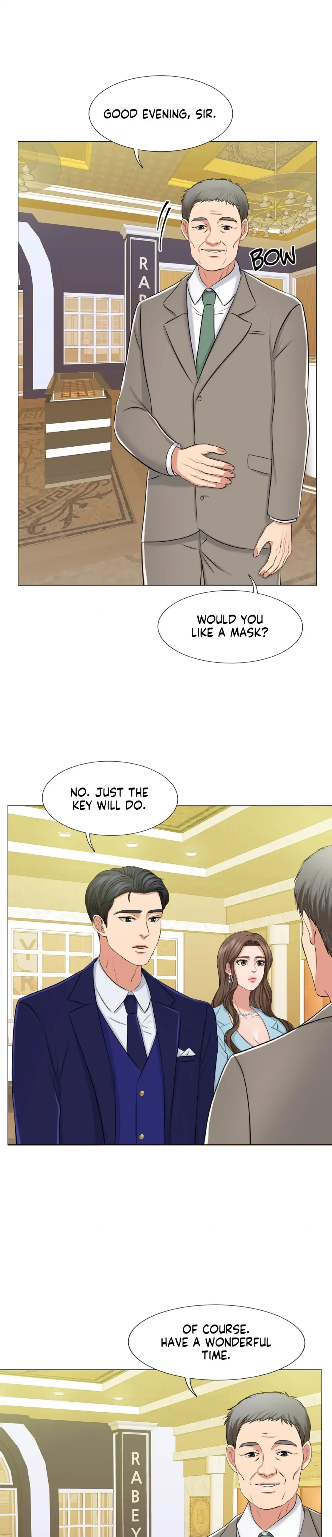 Chapter 4, page 12