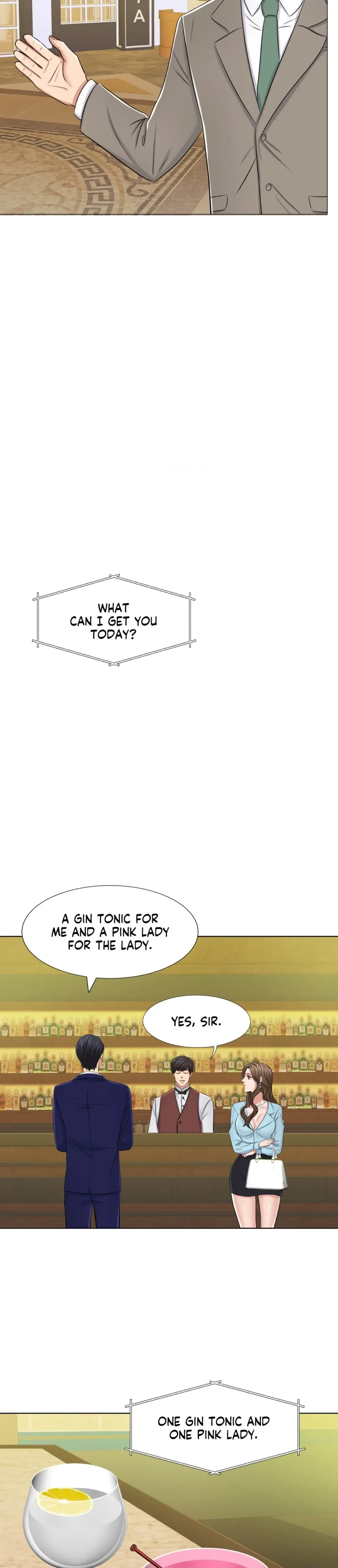 Chapter 4, page 13