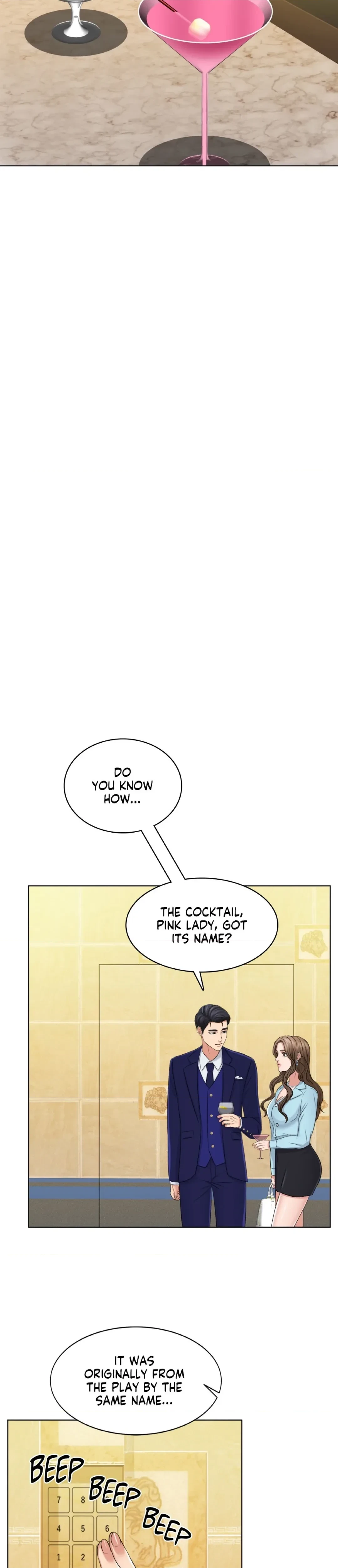 Chapter 4, page 14