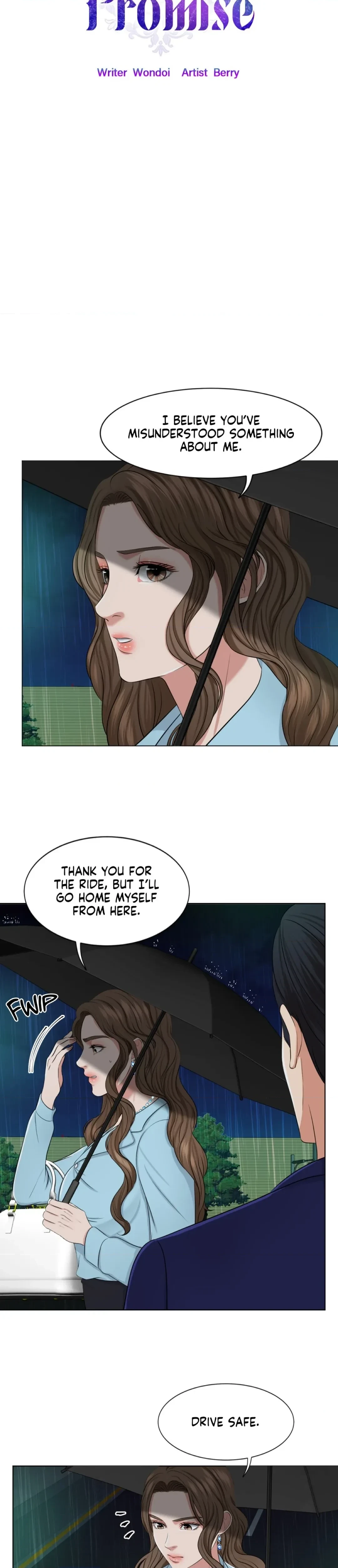 Chapter 4, page 2