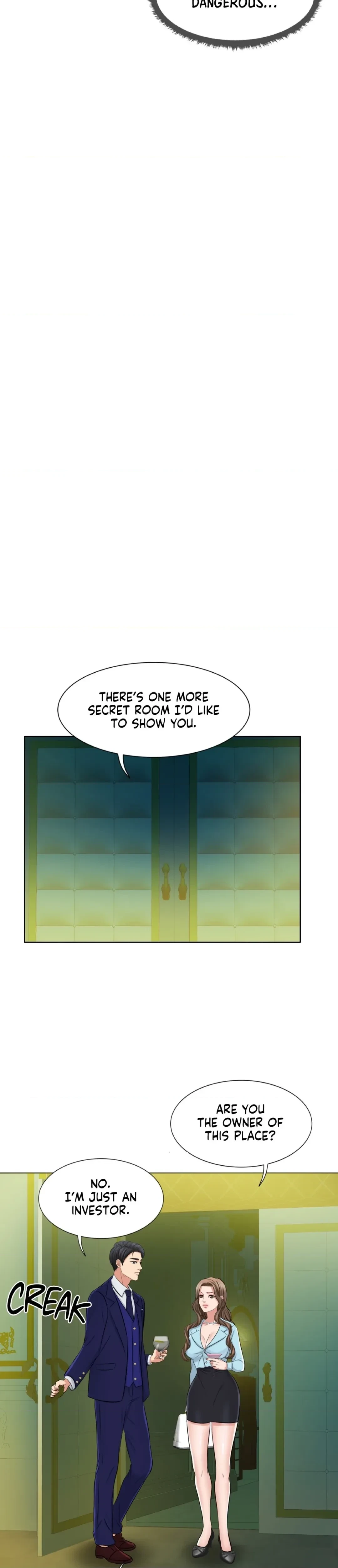 Chapter 4, page 20
