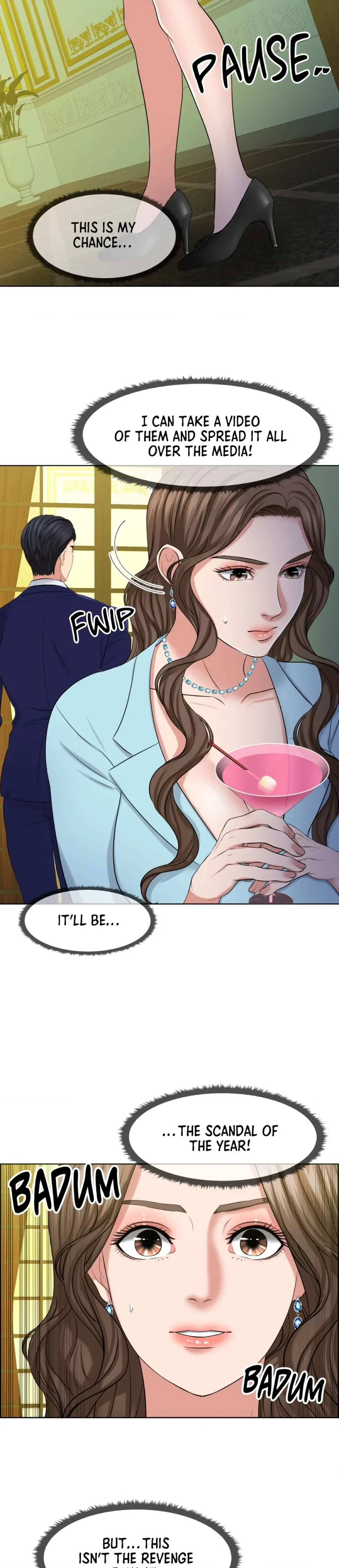 Chapter 4, page 25