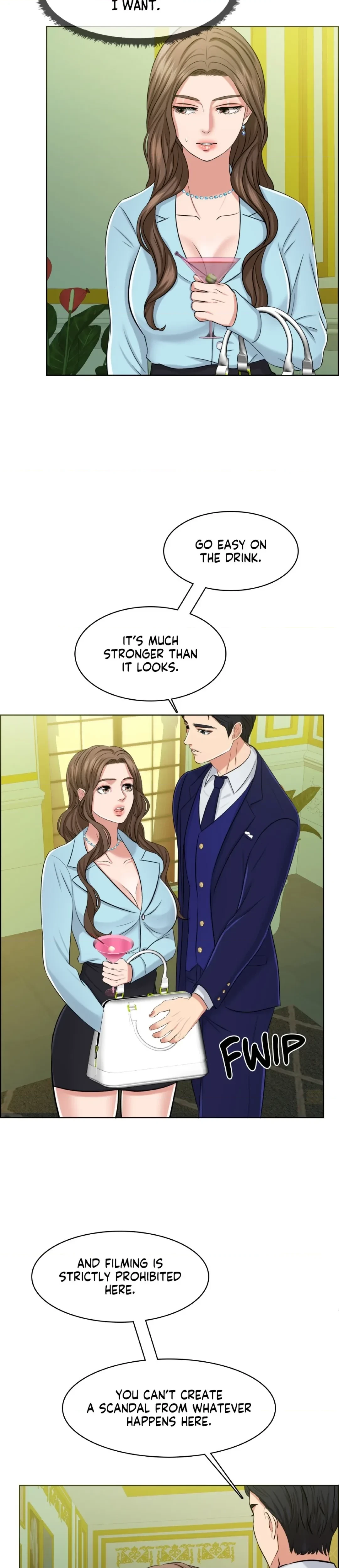 Chapter 4, page 26