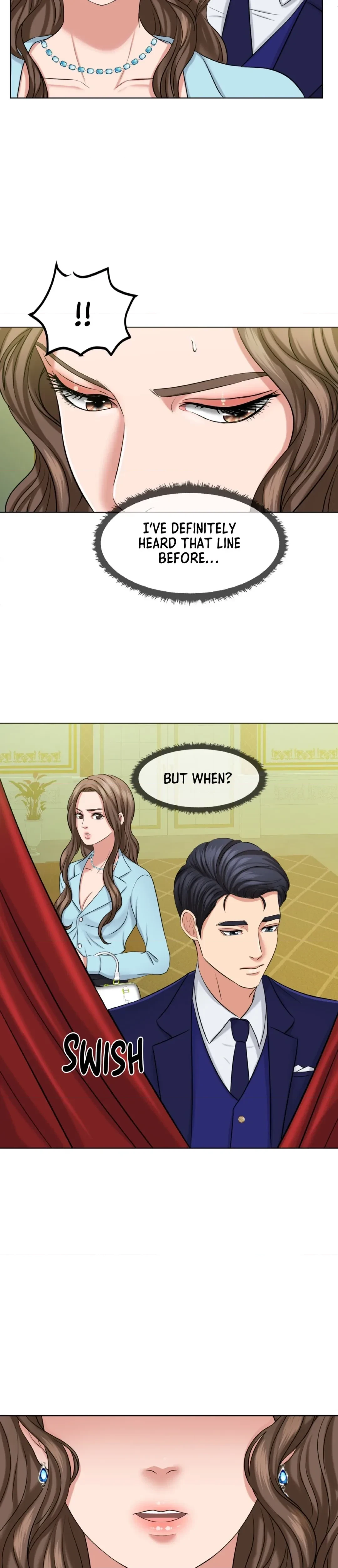 Chapter 4, page 28