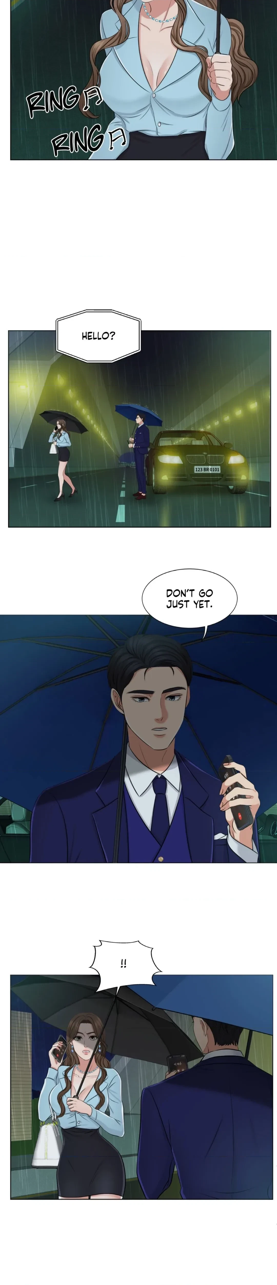 Chapter 4, page 3
