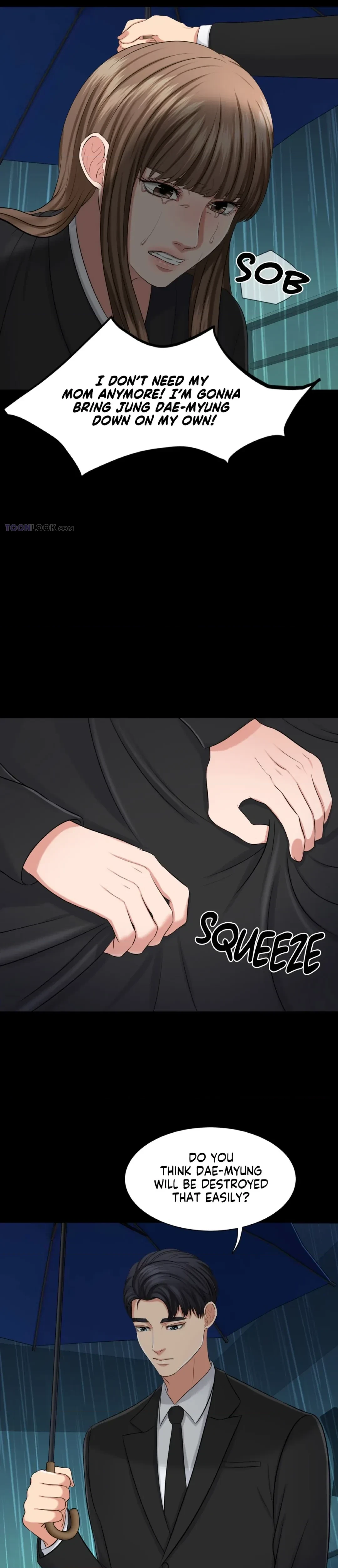 Chapter 4, page 30