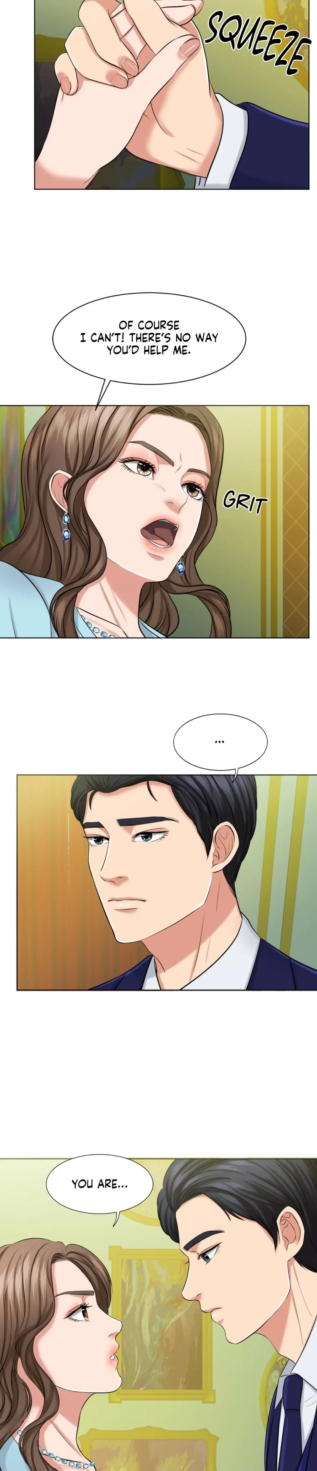 Chapter 4, page 33