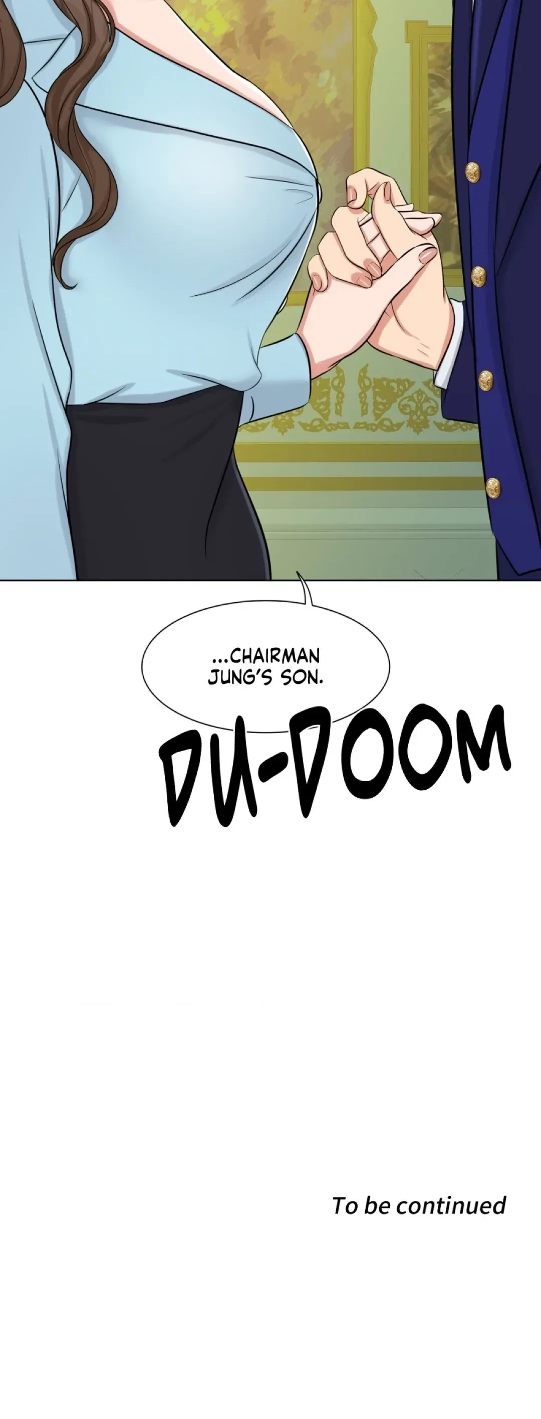 Chapter 4, page 34