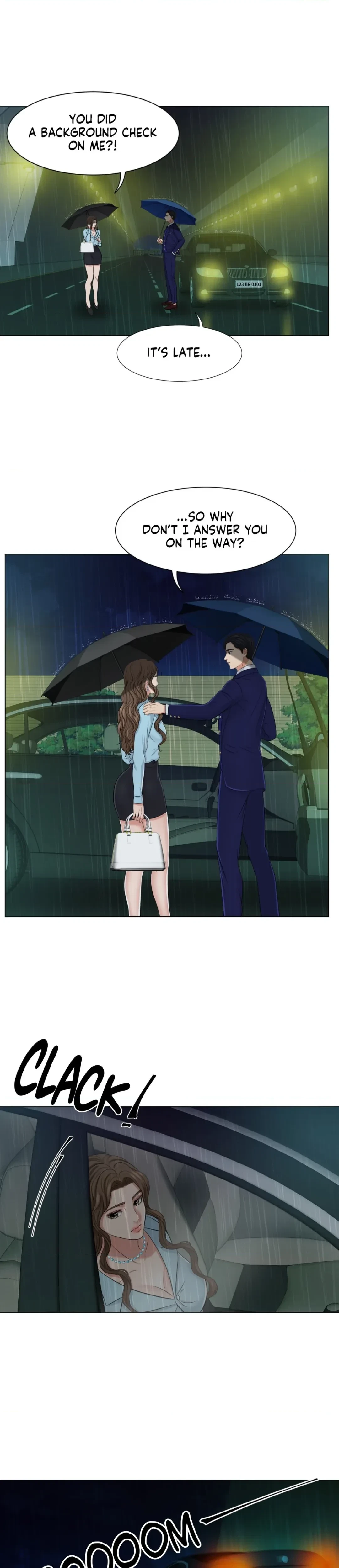 Chapter 4, page 4