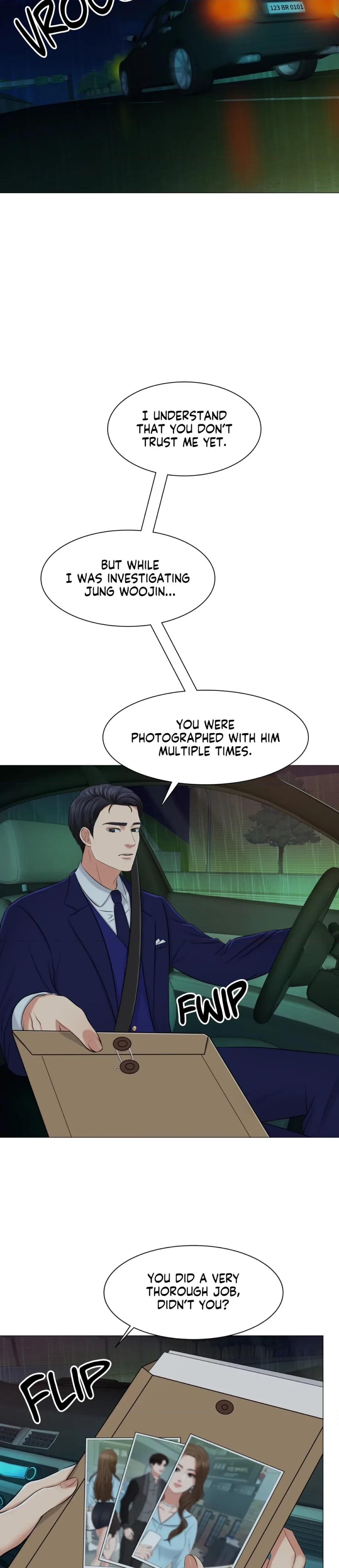 Chapter 4, page 5