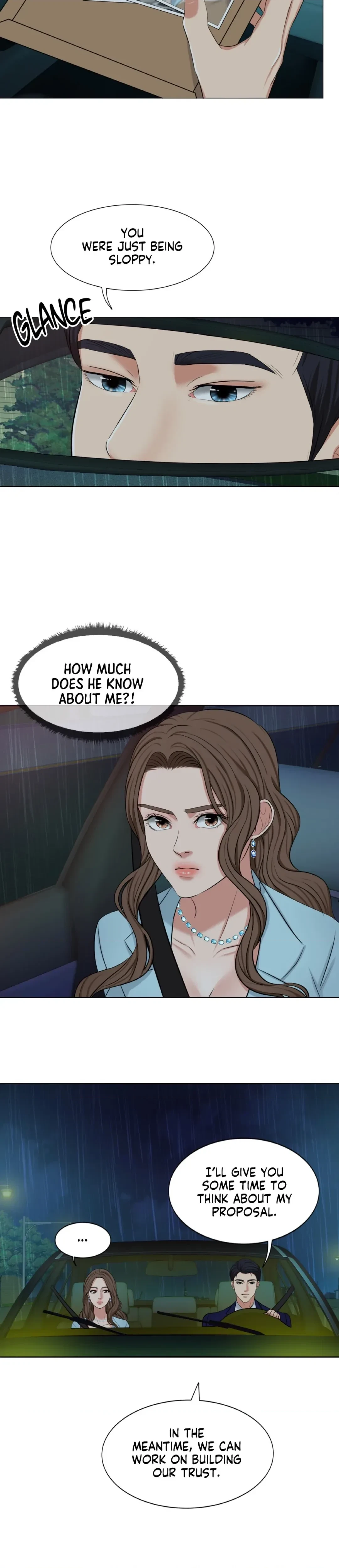 Chapter 4, page 6