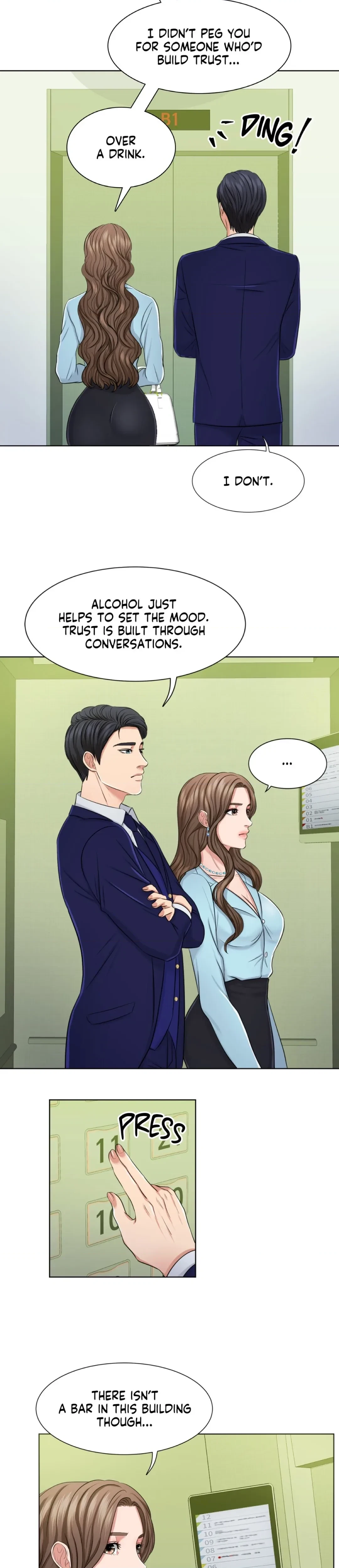 Chapter 4, page 9