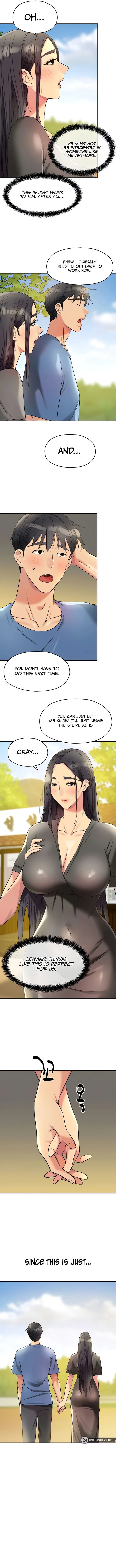 Chapter 148, page 7