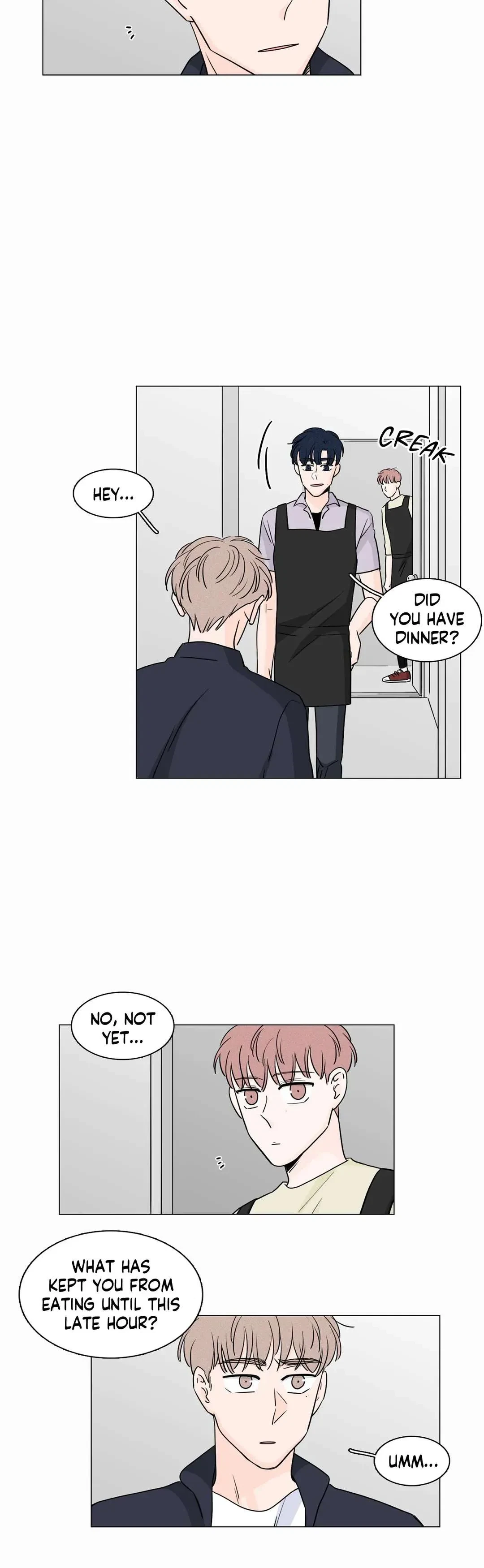 Chapter 52, page 10
