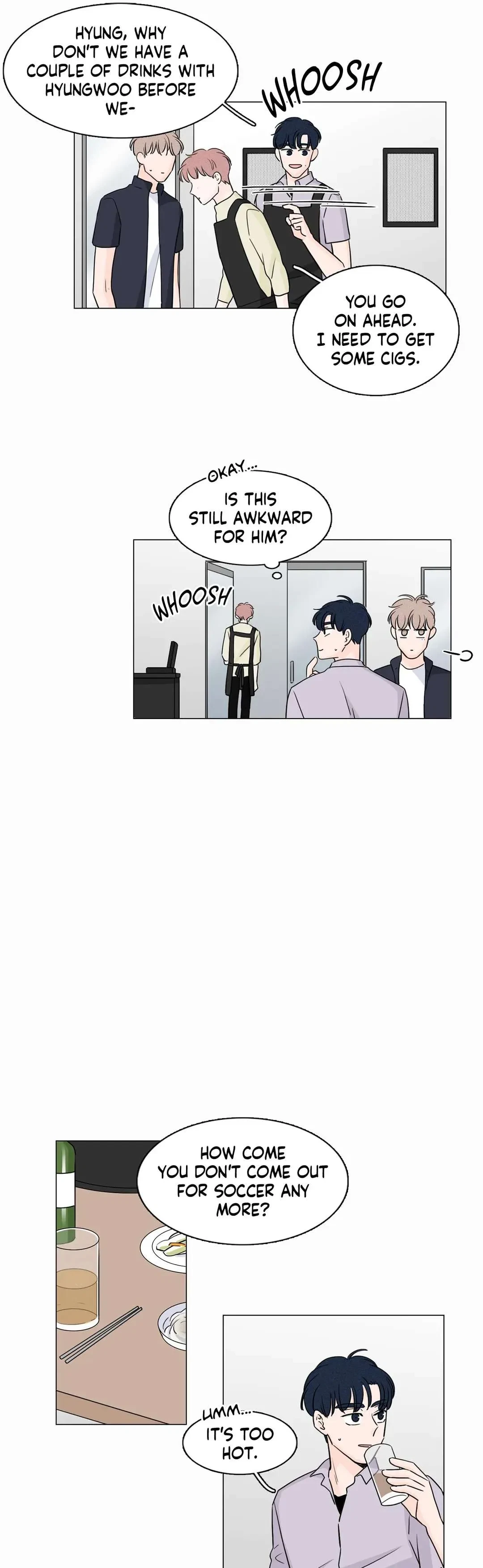 Chapter 52, page 11