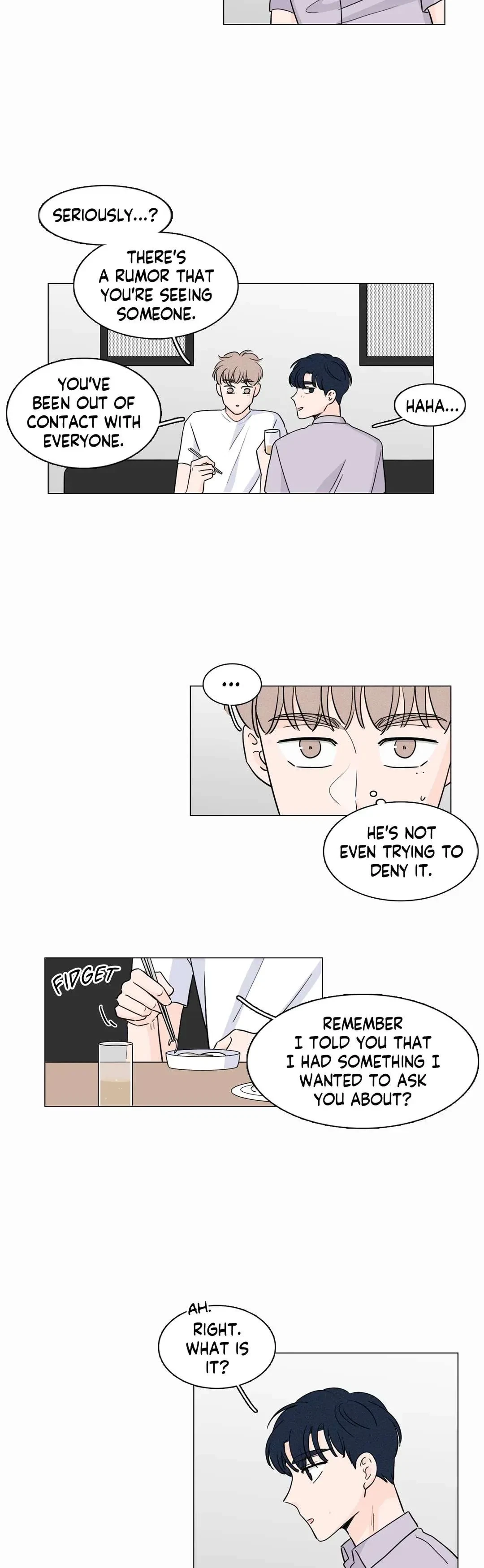 Chapter 52, page 12
