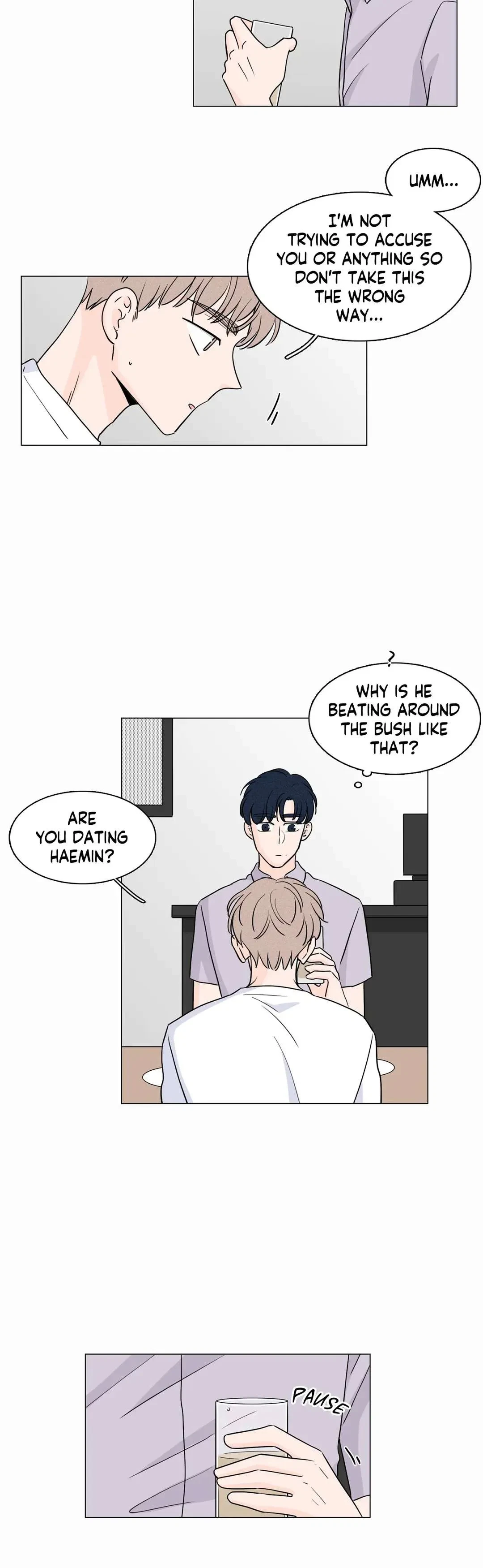 Chapter 52, page 13