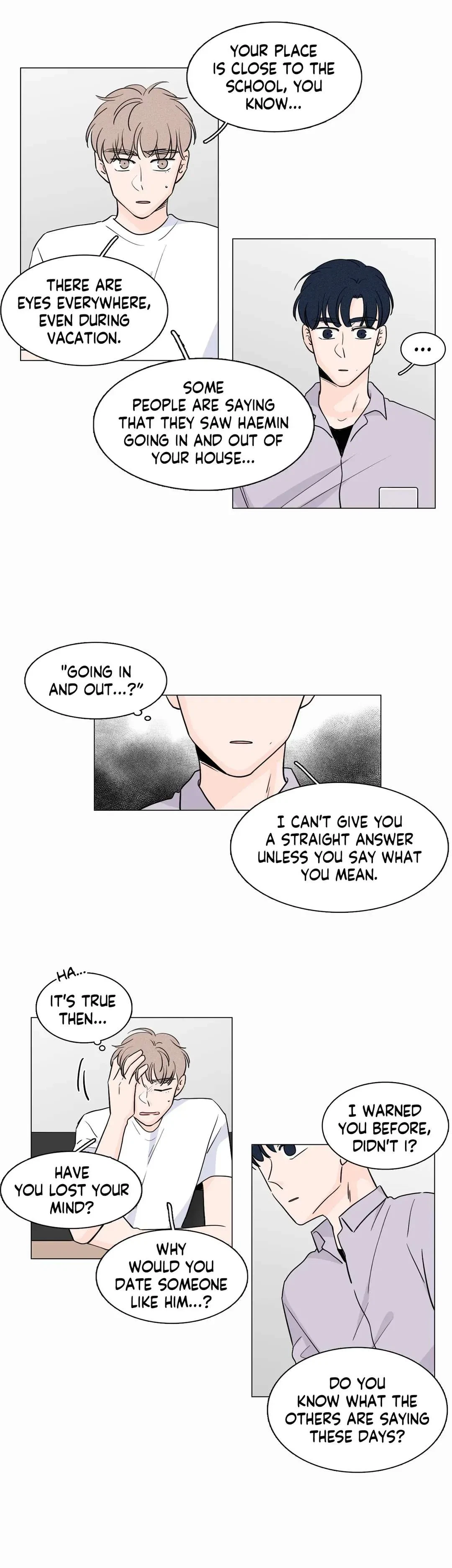 Chapter 52, page 14