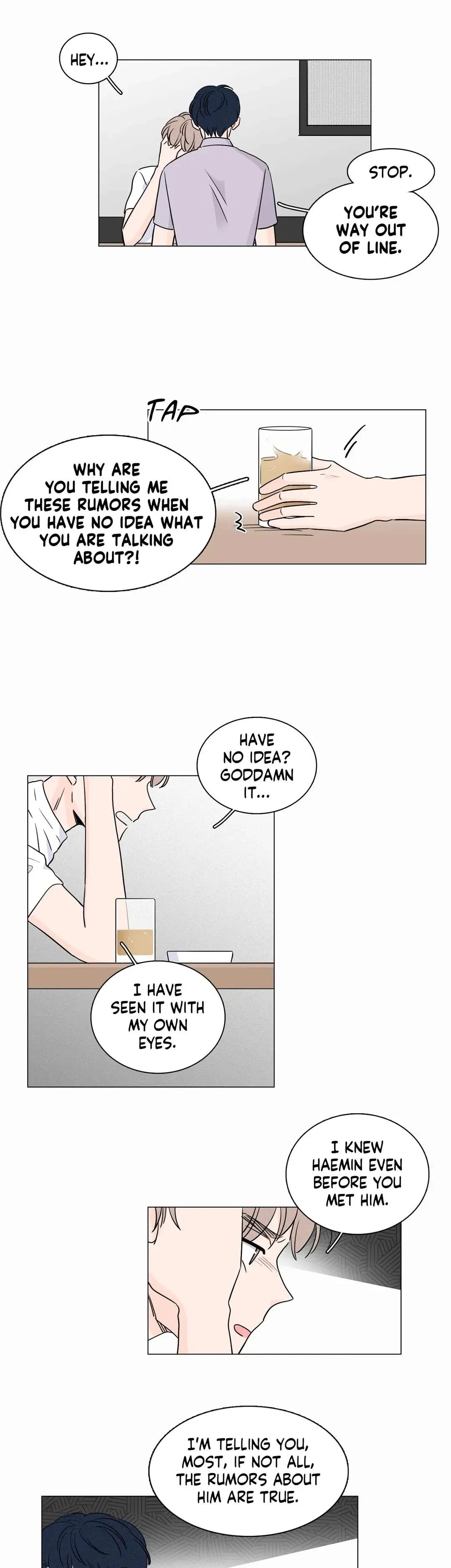Chapter 52, page 15