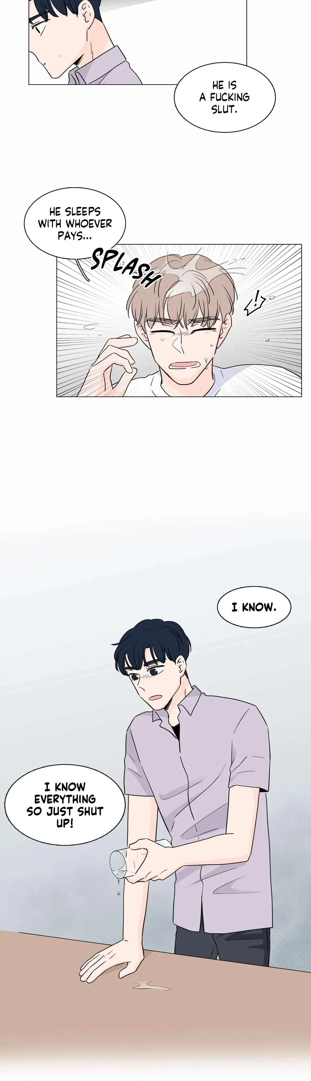 Chapter 52, page 16
