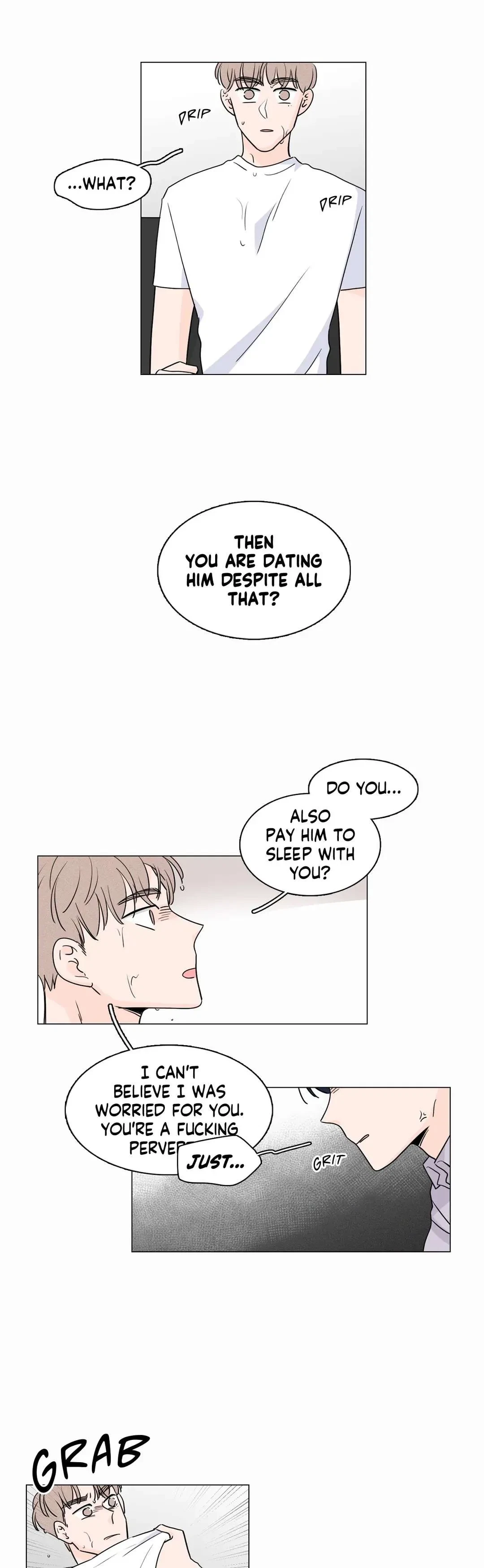 Chapter 52, page 17