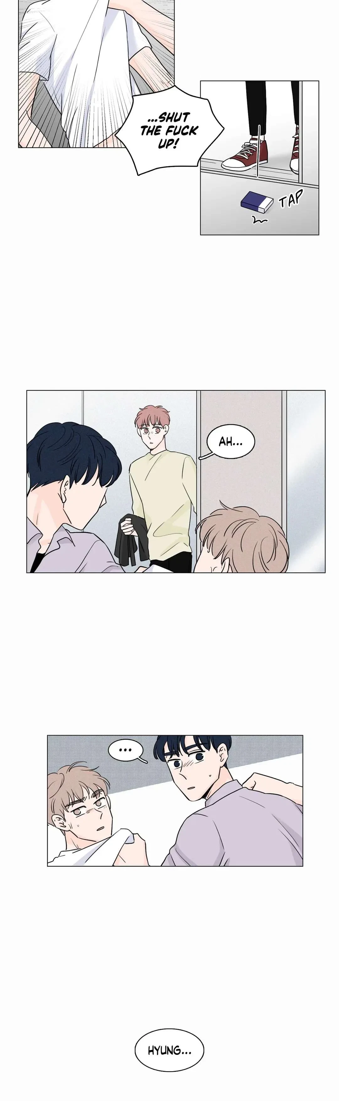 Chapter 52, page 18