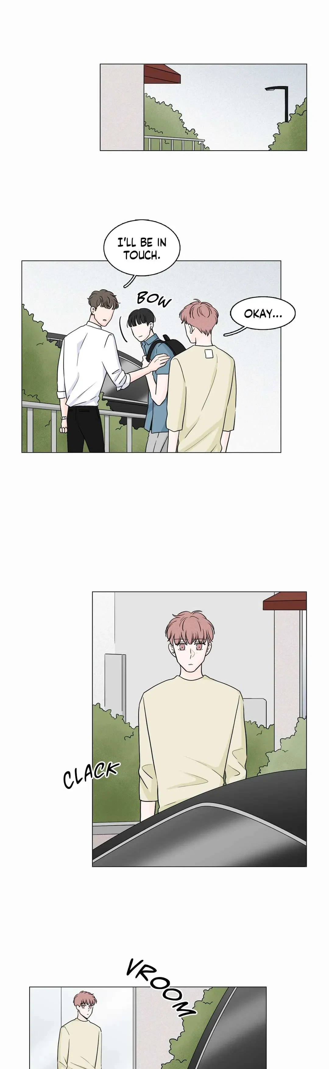Chapter 52, page 2