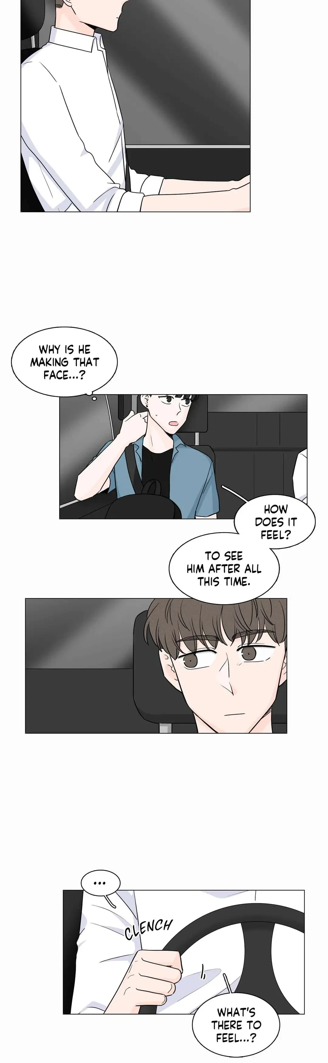 Chapter 52, page 4