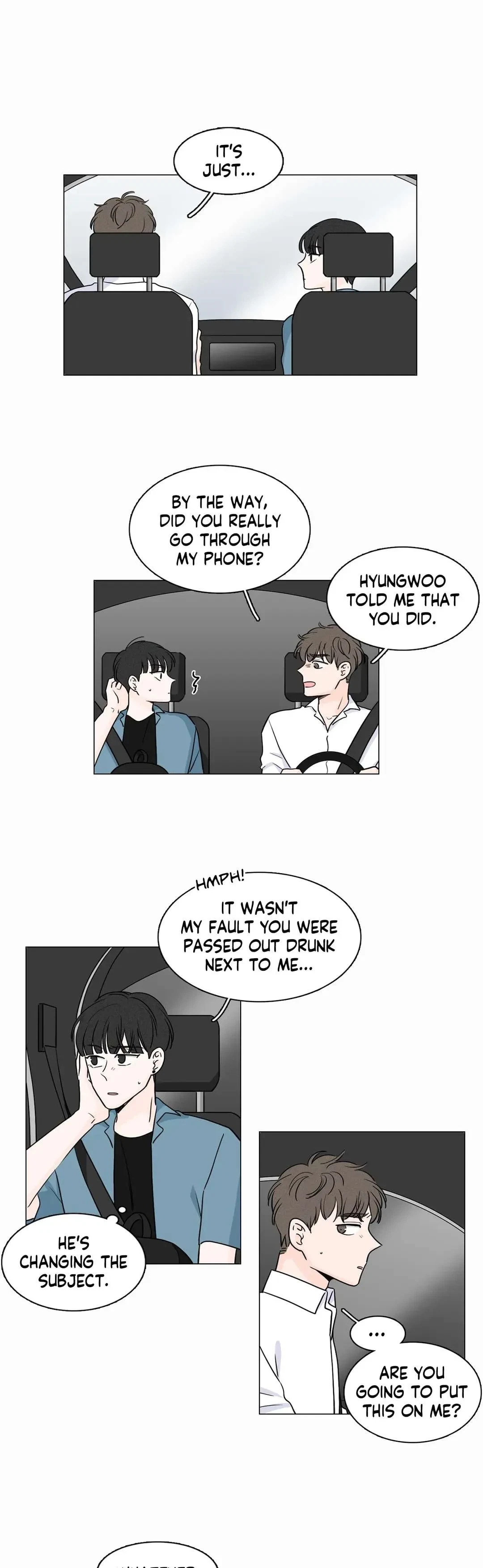 Chapter 52, page 5