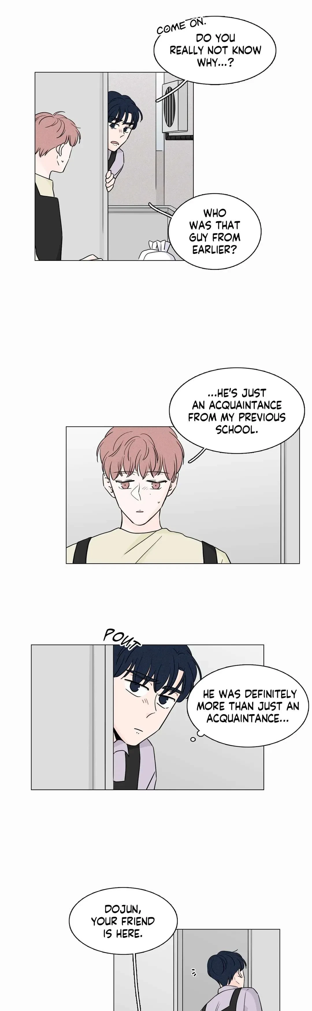Chapter 52, page 8