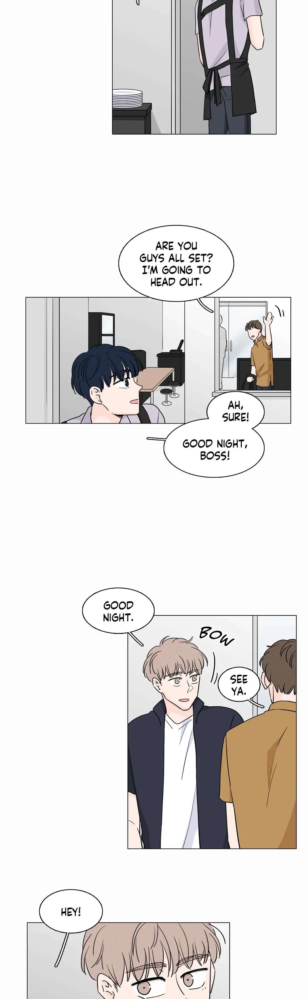 Chapter 52, page 9