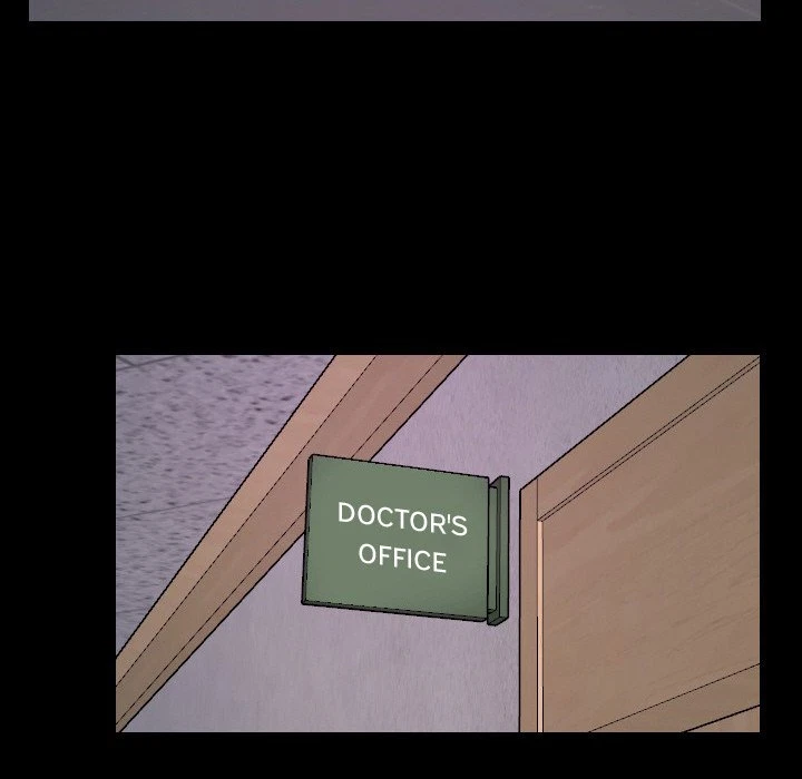 Chapter 30, page 100