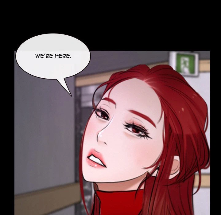Chapter 30, page 101