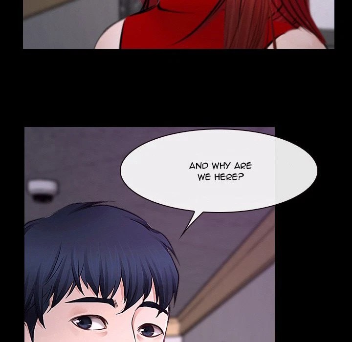 Chapter 30, page 102