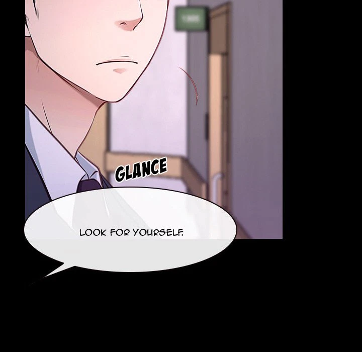 Chapter 30, page 103