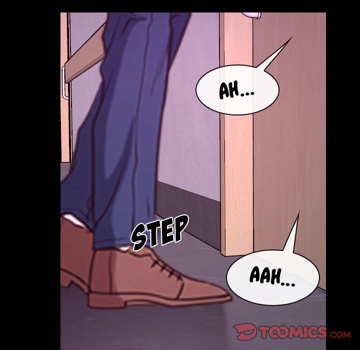 Chapter 30, page 104