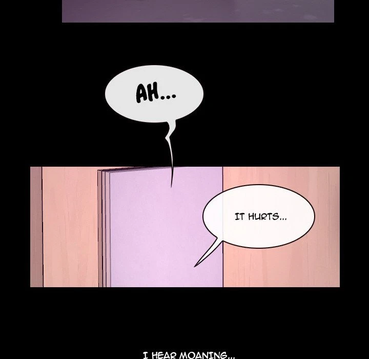 Chapter 30, page 105