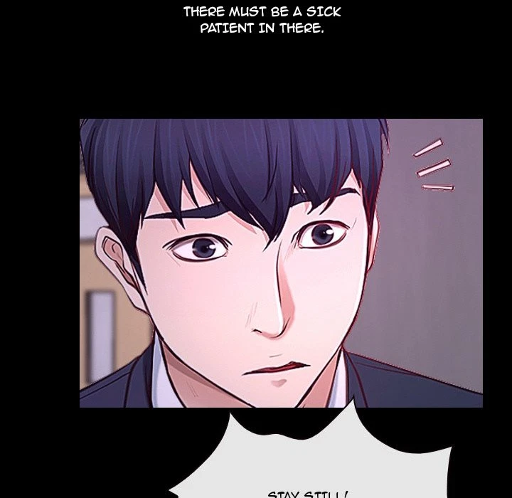 Chapter 30, page 106
