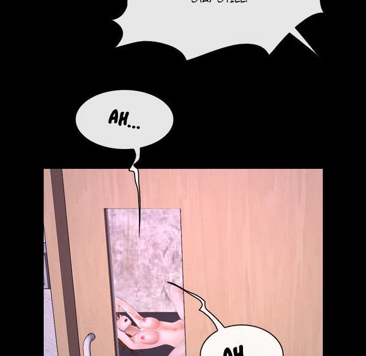 Chapter 30, page 107